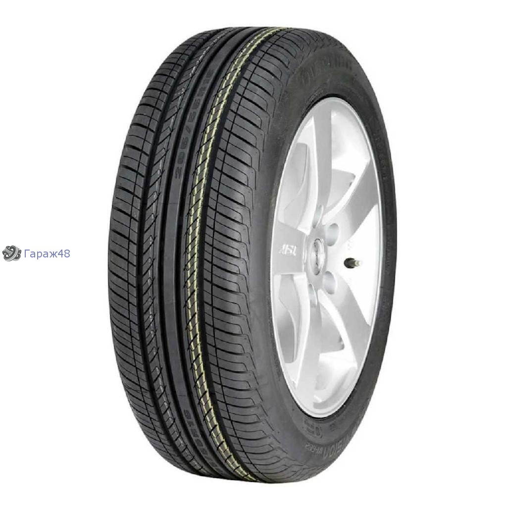 Ovation VI682 205/60 R15 91V